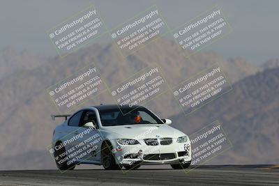 media/Mar-30-2025-Pro Autosports (Sun) [[34ff8f16e0]]/5-Green Group/Session 1 (Turn 9)/